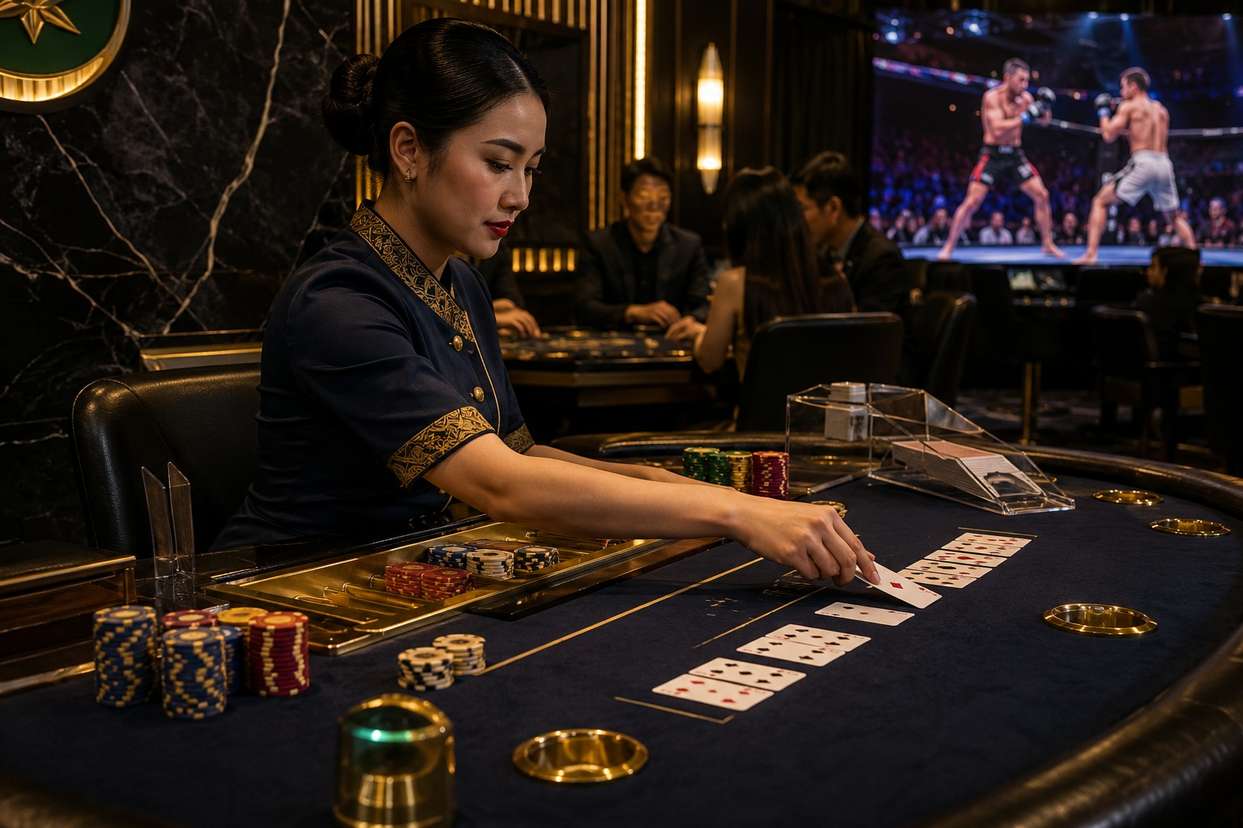 63 php1